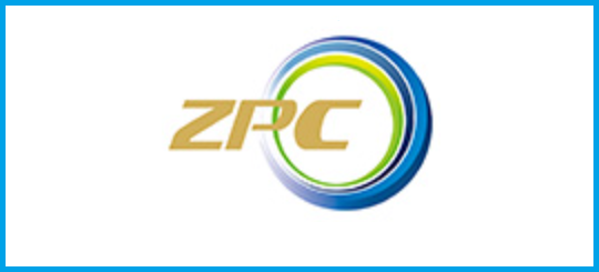 zpc-cn.com