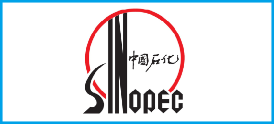LOGO CUSTOMER
