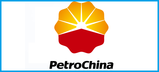 LOGO CUSTOMER