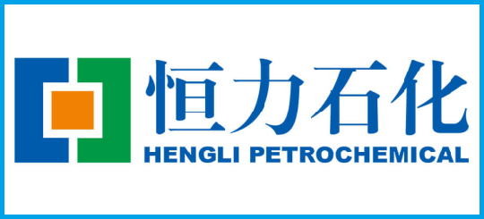 LOGO CUSTOMER