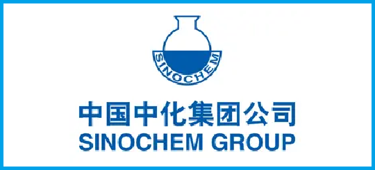 LOGO CUSTOMER