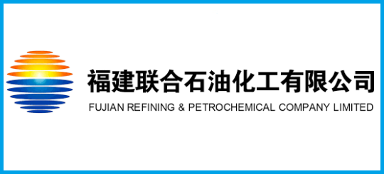 LOGO CUSTOMER