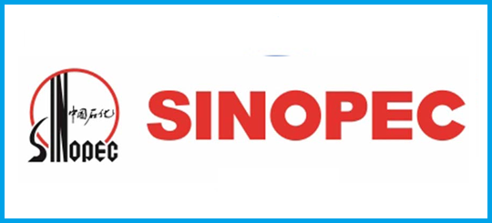 LOGO CUSTOMER