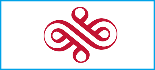 LOGO CUSTOMER