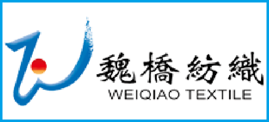 LOGO CUSTOMER
