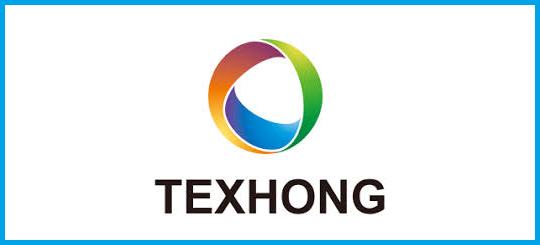 LOGO CUSTOMER