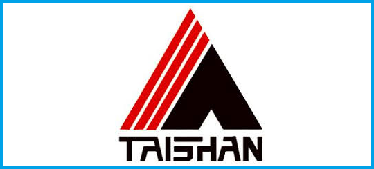 LOGO CUSTOMER