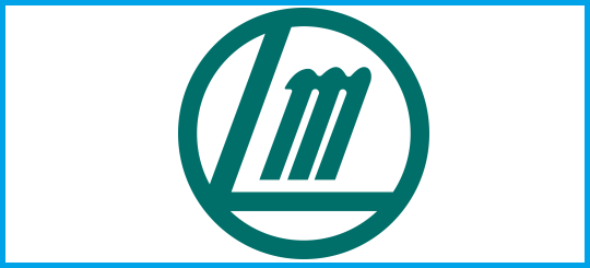 LOGO CUSTOMER