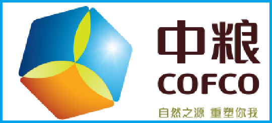 LOGO CUSTOMER
