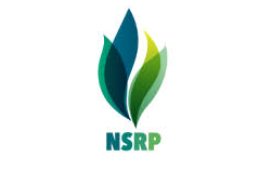 NSRP