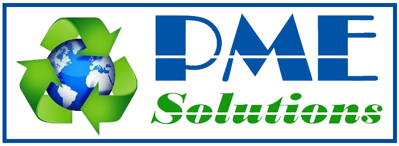 PME