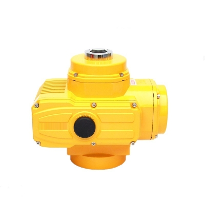 HK55-EXBT6 - Đầu Điện Chống Cháy Nổ BT6