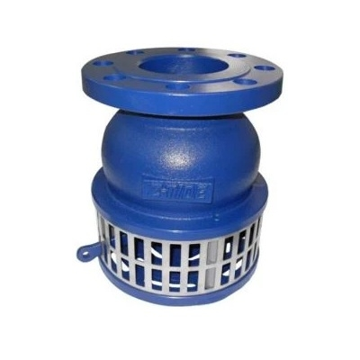 Rọ Bơm Z-Tide FVT/FVF Taiwan | Van Chân Máy Bơm Chính Hãng Giá Tốt