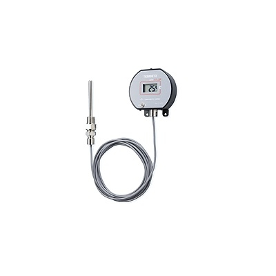 Nhiệt kế điện tử Yamamoto (Yamamoto Digital Thermometer)