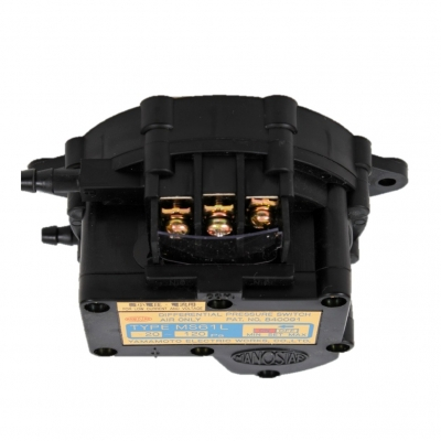 Công tắc Monostar Yamamoto