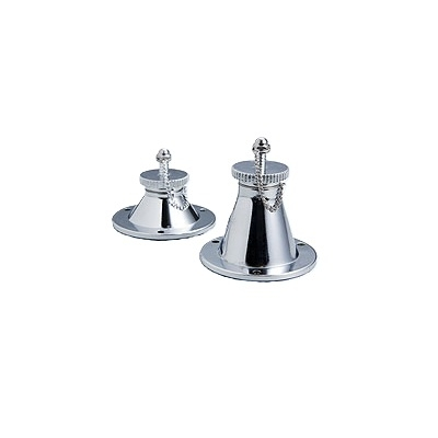 Mặt bích đo vận tốc gió Yamamoto (Yamamoto The Velocity of The Wind Measurement Flange)