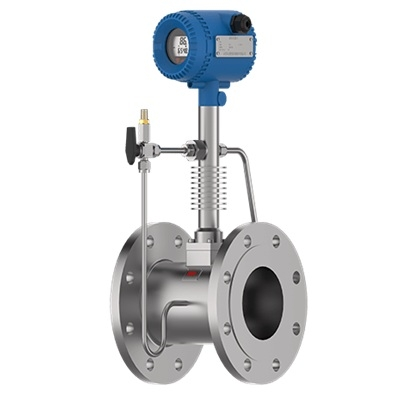 Đồng Hồ Đo Lưu Lượng Hơi VFM60MV Đa Biến | Nhà Cung Cấp Steam Flow Meter Việt Nam