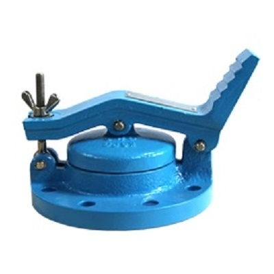 Nắp đậy bồn KSGH hiệu KSPC
